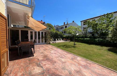 Martina 2 - Photo 24