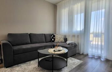 Apartman Renata - Foto 23