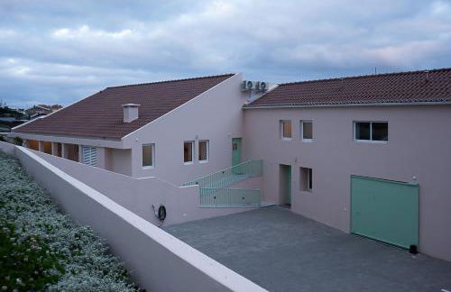 Vila Marta - Garça Real - Photo 40