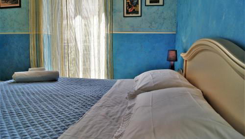 la Maison "37", apartment for 5-6 people, 3 bedrooms exclusive use - Foto 5