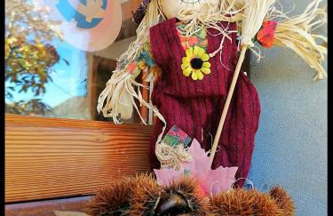 Appartamento La Foresta Abetone - Foto 28