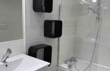 jolie maison lumineuse à La Roche Posay - Foto 41