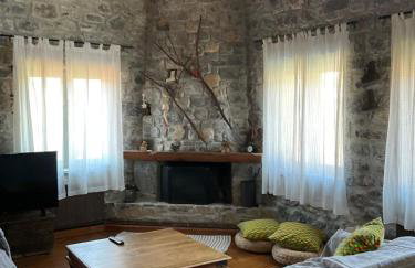 Vitina Number 5 House - Photo 30