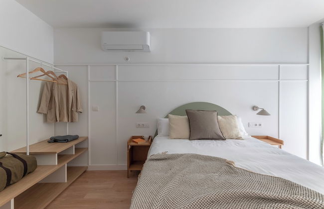 B48 Bilbao Abando - Photo 38