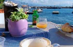 The Sorabellas - Foto 60