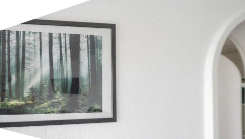 Ferienwohnung Schwarzwald Lodge - Foto 2