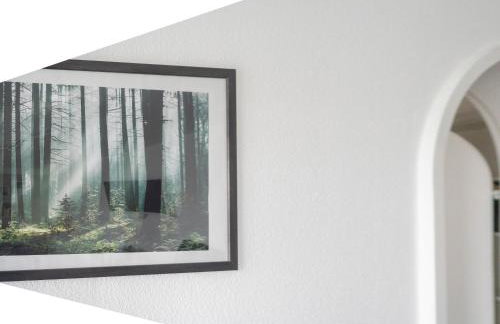 Ferienwohnung Schwarzwald Lodge - Foto 39