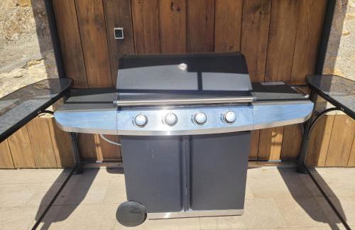 Loft Porte Sud 140 m2 - Foto 19