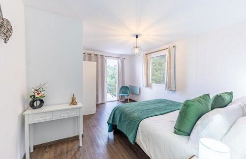 Recanto do Caminheiro by YOUR KEY - Foto 5