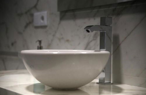 E&R-2 Plaza España - Foto 15