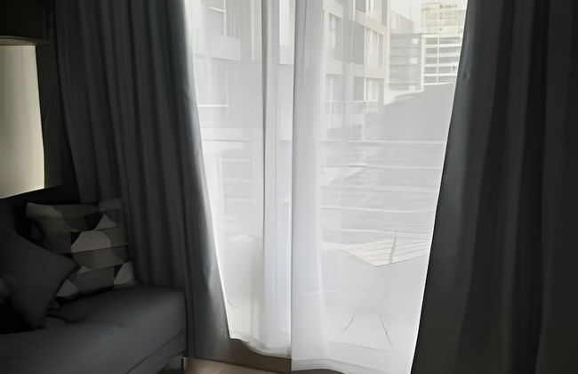 NR APART TOCORNAL - Photo 52