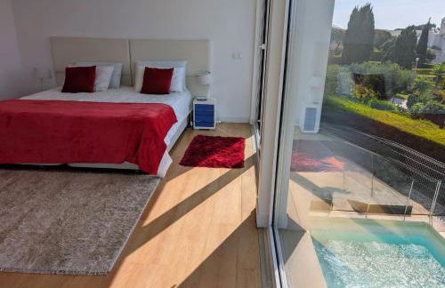 White Beach Villa - Foto 9