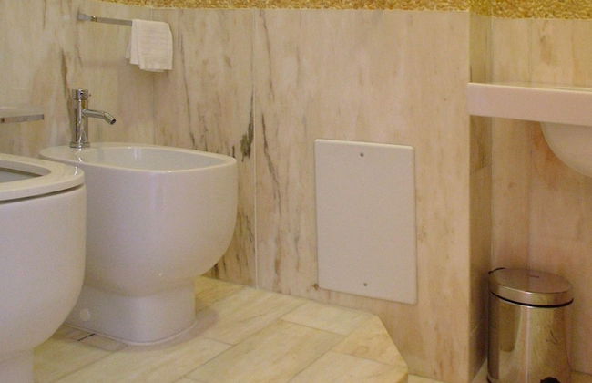 Caracciolo 10 - Foto 29