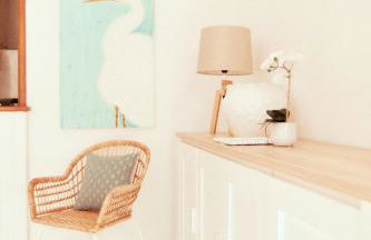 Balili Beach House - Foto 12