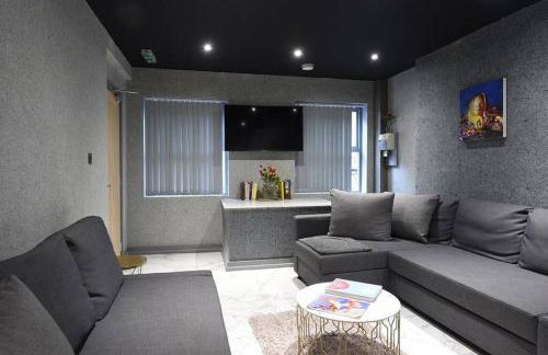 Back Turner Townhouse - Foto 17