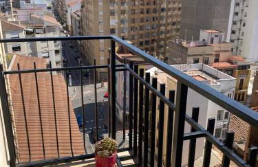 Pelayo Living - Photo 36