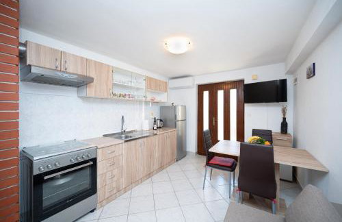 Apartments with parking space Mrljane - Pasman - 20056 - Photo 19