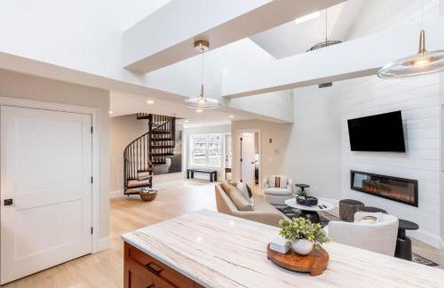 The Newport Lofts - 543 Thames Street - Foto 22