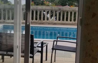 Primavera - Photo 16