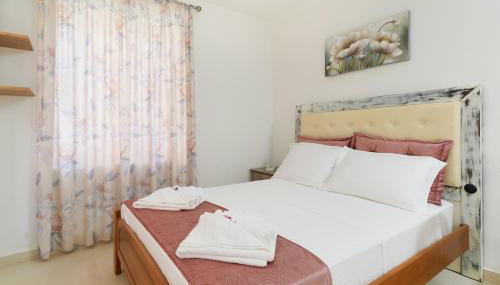 Klaudia's House - Foto 4