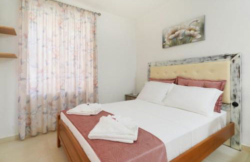 Klaudia's House - Foto 4