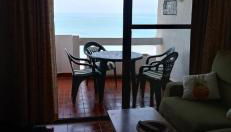 Playa Las Fuentes - Photo 4