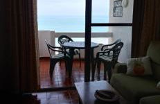 Playa Las Fuentes - Foto 4