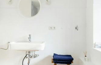 Thatched Home With Large Garden Near North Sea - Foto 16