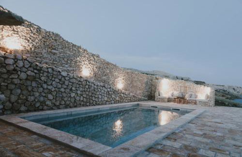 Holiday home Sika - Foto 9