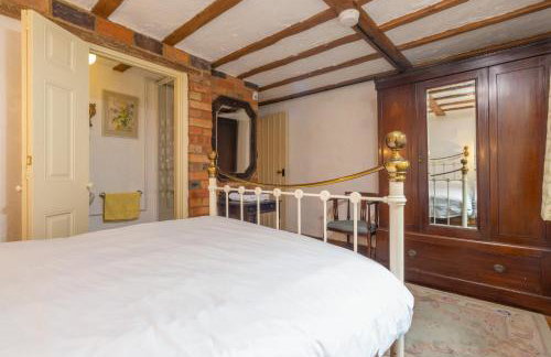 Lilly House with stunning view countryside - Foto 7