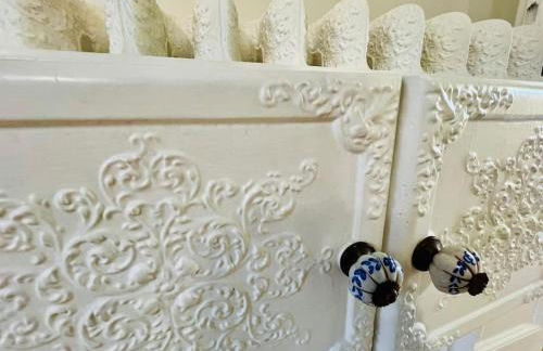 Magnifico appartamento d'epoca ai Navigli colazione inclusa - Foto 15