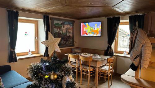 Casa Soraya 2 - Foto 5