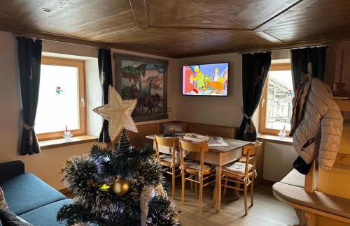 Casa Soraya 2 - Foto 5