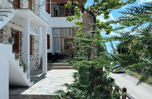 Georgia House Portaria - Foto 11