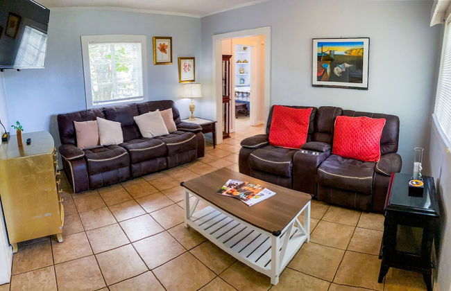 Cozy cottage - Photo 15