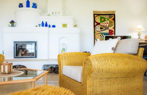 Finca Ses Figueres - Foto 9