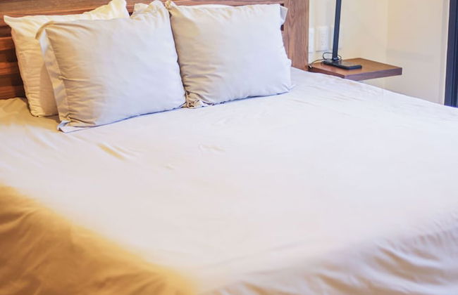 Gaia Retreat - Foto 3