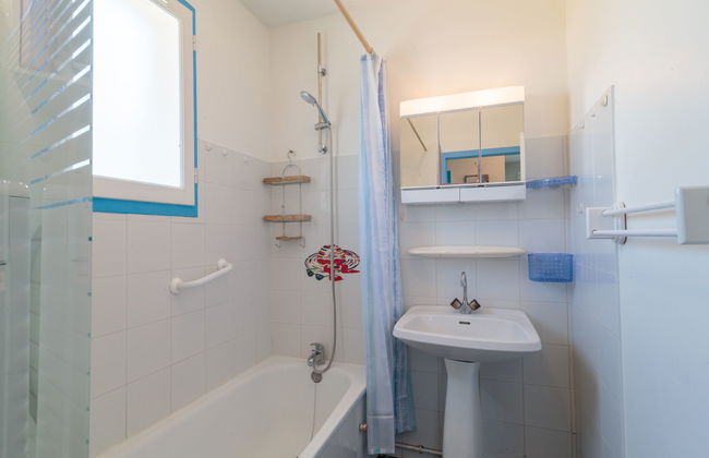 Les Palatines - Foto 14