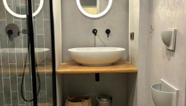 Pause Suite - Foto 5