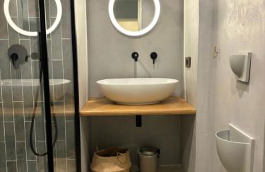 Pause Suite - Foto 5