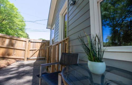 The Entertainment House Sleeps 8 Near Mall - Foto 27