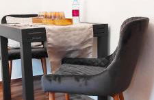 Luxury Boutique Pension - Foto 29