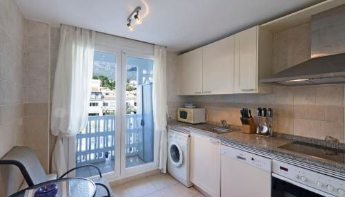 3001 Las Canas Beach Marbella - Foto 2