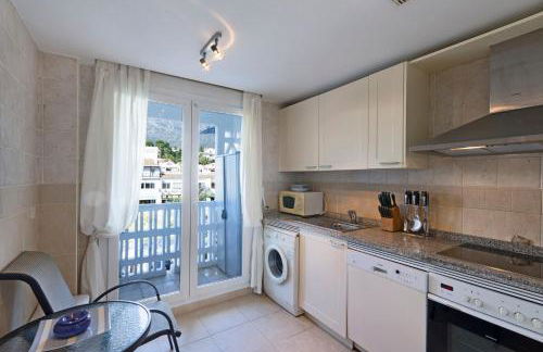 3001 Las Canas Beach Marbella - Foto 2