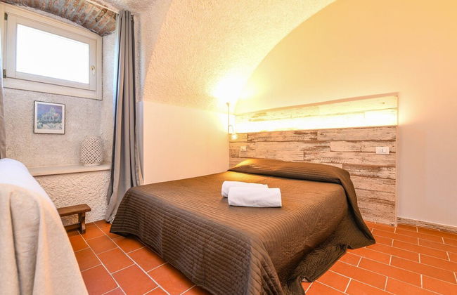 Rustico Belvedere - Foto 2