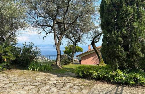 House of Charme - Foto 43