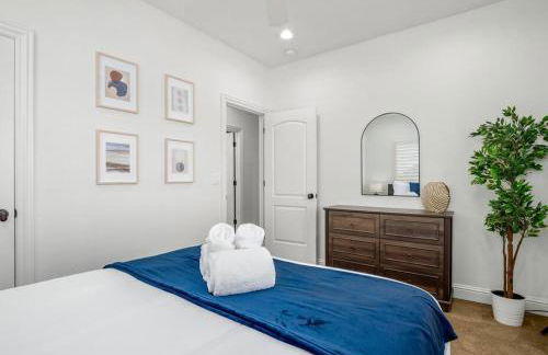 Luxury 4 Acre Estate - Pickleball, Pool, Hot Tub! - Foto 37