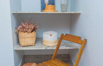 Casa com pes na areia em Iriri - ES - Foto 26