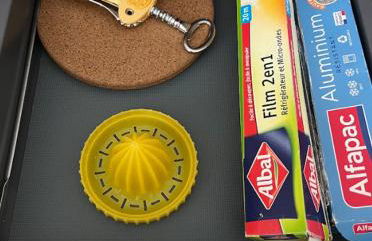 Jenny House - Foto 14