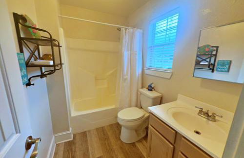 The Blue Seagull - Gulf Views - Photo 13